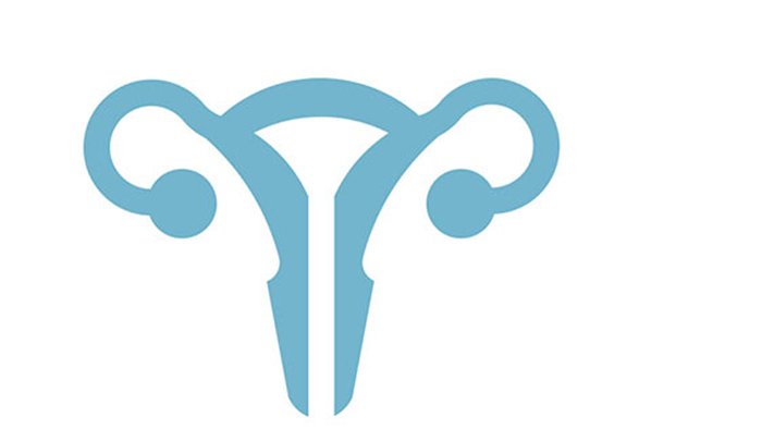 Geburtshilfe und Gyn&auml;kologie