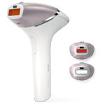 Lumea 