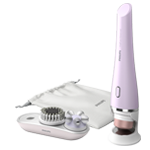 Dryer