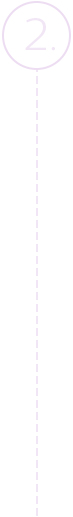 Step 2