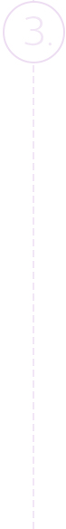 Step 3