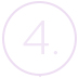 Step 4