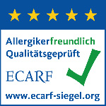Ecarf