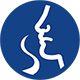 Ger&uuml;che
