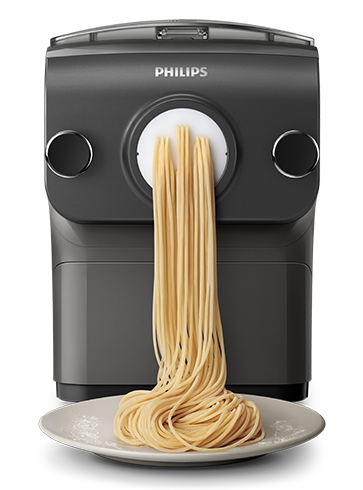 Machines &agrave; p&acirc;tes Philips