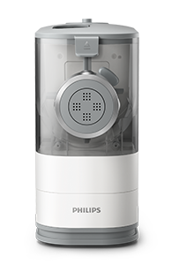 Philips Machine &agrave; p&acirc;tes et nouilles HR2345/19