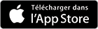 Application IPL, &agrave; t&eacute;l&eacute;charger sur l'App&nbsp;Store