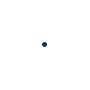 particule d'a&eacute;rosol