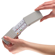 &eacute;tape&nbsp;1