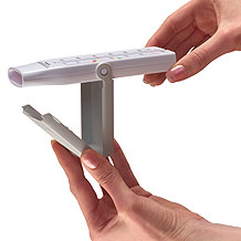 &eacute;tape&nbsp;2