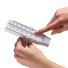 &eacute;tape&nbsp;3