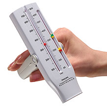 &eacute;tape&nbsp;5