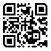 Code&nbsp;QR pour rasoir connect&eacute; img