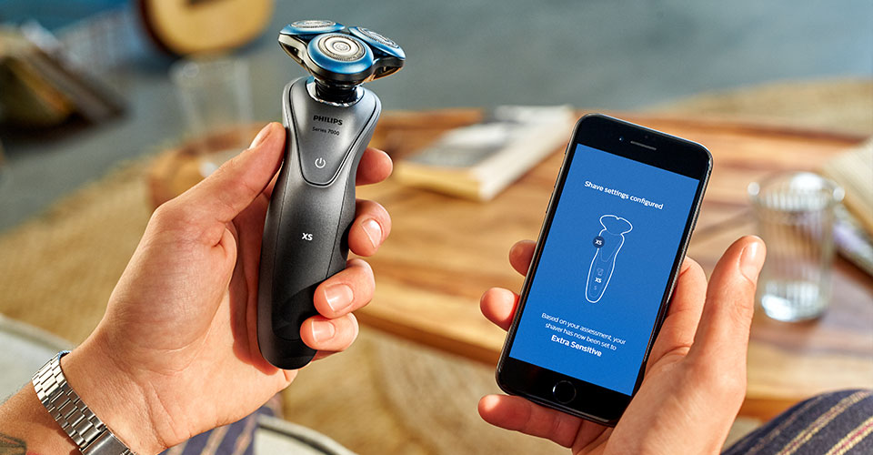 T&eacute;l&eacute;chargez-Associez-Rasez img