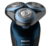 Rasoir Philips Series&nbsp;6000, S6650/48