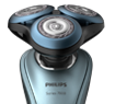Rasoir Philips Series&nbsp;7000