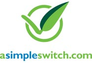 Logo produit vert rasoir Philips Series&nbsp;6000