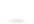 D&eacute;clencheur