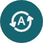 R&eacute;duction adaptative du bruit