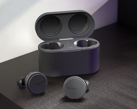 Philips sans fil, r&eacute;duction de bruit, circum-aural, supra-aural, intra-auriculaire, &eacute;couteurs, casque pour enfants
