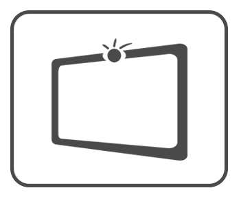 Vid&eacute;oconf&eacute;rence