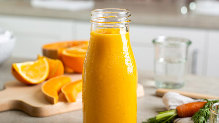 Quel est le r&ocirc;le de la vitamine C et quels sont les aliments riches en vitamine C ?