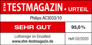 ETM Logo