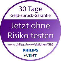 GZG Logo 100 Tage