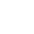 Ic&ocirc;ne intelligence artificielle