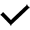 ic&ocirc;ne coche