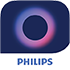 Ic&ocirc;ne d'application connect&eacute;e