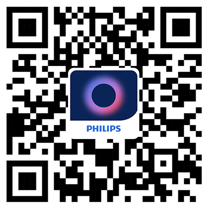 QR-Code f&uuml;r Air Plus