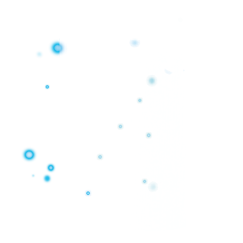 Pr&eacute;filtre