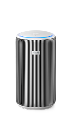 Purificateur d'air