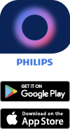 ic&ocirc;ne application air&nbsp;plus