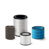 Accessoires besoin