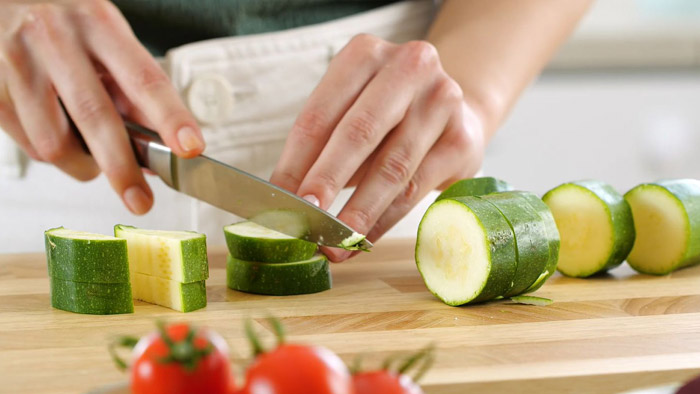 Id&eacute;es reste de l&eacute;gumes