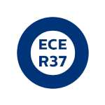 Conformit&eacute; ECE