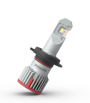 Ultinon Pro 9100