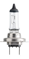 Standard-H7 Image
