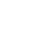 Symbol "Helles Licht"