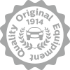 Erstausr&uuml;sterqualit&auml;t Icon