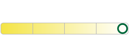 Longlife EcoVision Dur&eacute;e de vie
