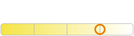 Vision Dur&eacute;e de vie