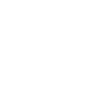 Ic&ocirc;ne d'alimentation