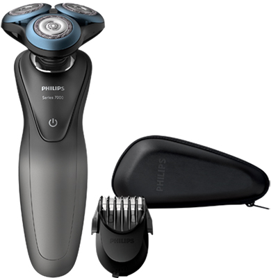 Rasoir Philips Series&nbsp;7000