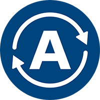 Anpassungsmodi