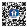 Qr code airmatters
