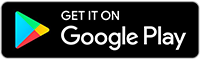 Google Play Store-Logo