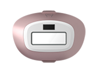 Embout de pr&eacute;cision Philips Lumea&nbsp;IPL
